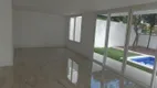 Foto 7 de Casa com 3 Quartos à venda, 529m² em Parque Colonial, São Paulo