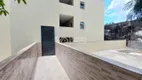Foto 20 de Apartamento com 1 Quarto para alugar, 40m² em Jardim Iae, São Paulo
