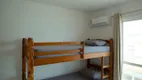 Foto 9 de Apartamento com 2 Quartos à venda, 100m² em Prainha, Arraial do Cabo