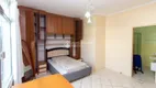 Foto 5 de Casa com 4 Quartos à venda, 185m² em Santa Mônica, Florianópolis