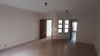 Foto 5 de Casa com 2 Quartos à venda, 141m² em Ipiranga, Ribeirão Preto