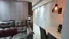 Foto 4 de Apartamento com 2 Quartos à venda, 45m² em Guaianases, São Paulo