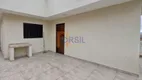 Foto 20 de Casa com 4 Quartos à venda, 162m² em Parque Olímpico, Mogi das Cruzes