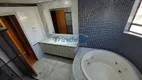 Foto 16 de Apartamento com 4 Quartos à venda, 220m² em Cidade Nova, Belo Horizonte