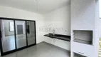 Foto 23 de Casa de Condomínio com 3 Quartos para alugar, 177m² em São Joaquim, Vinhedo