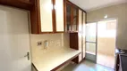 Foto 17 de Apartamento com 2 Quartos para alugar, 70m² em Vila Universitária, São Paulo