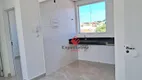 Foto 2 de Cobertura com 2 Quartos à venda, 87m² em Santa Mônica, Belo Horizonte