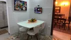 Foto 23 de Casa de Condomínio com 3 Quartos à venda, 263m² em Maitinga, Bertioga