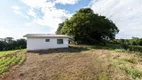 Foto 23 de Fazenda/Sítio com 1 Quarto à venda, 64932m² em Colonia Zacarias, São José dos Pinhais