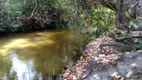 Foto 4 de Fazenda/Sítio com 3 Quartos à venda, 6500000m² em Povoado Punau, Rio do Fogo