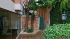Foto 29 de Sobrado com 5 Quartos à venda, 680m² em Cidade Jardim, São Paulo