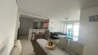 Foto 15 de Apartamento com 3 Quartos à venda, 114m² em Guaxuma, Maceió