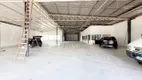 Foto 3 de Ponto Comercial para alugar, 782m² em Floresta, Porto Alegre