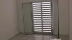 Foto 19 de Sobrado com 3 Quartos à venda, 150m² em Móoca, São Paulo