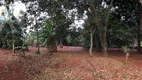 Foto 13 de Fazenda/Sítio com 3 Quartos à venda, 500m² em Indusville, Londrina