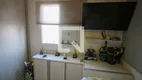 Foto 11 de Apartamento com 3 Quartos à venda, 72m² em Cidade Luz, São Paulo