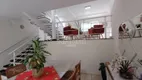 Foto 7 de Casa de Condomínio com 3 Quartos à venda, 323m² em Condominio Vila Fontana, Valinhos