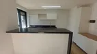 Foto 21 de Apartamento com 2 Quartos para alugar, 80m² em Leblon, Rio de Janeiro