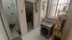 Foto 18 de Apartamento com 3 Quartos à venda, 90m² em Engenho De Dentro, Rio de Janeiro