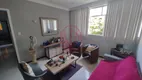 Foto 7 de Apartamento com 3 Quartos à venda, 132m² em Graça, Salvador