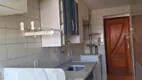 Foto 23 de Apartamento com 2 Quartos à venda, 64m² em Taquara, Rio de Janeiro