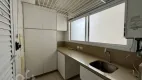 Foto 10 de Apartamento com 3 Quartos à venda, 109m² em Itaim Bibi, São Paulo