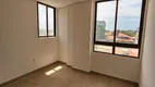 Foto 29 de Apartamento com 2 Quartos à venda, 56m² em Formosa, Cabedelo