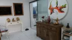 Foto 5 de Casa com 4 Quartos à venda, 290m² em Cavalhada, Porto Alegre