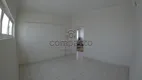 Foto 4 de à venda, 200m² em Vila Santa Cruz, São José do Rio Preto