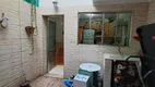 Foto 6 de Sobrado com 2 Quartos à venda, 70m² em Vila Nova Galvão, São Paulo