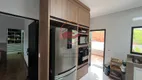 Foto 24 de Casa de Condomínio com 3 Quartos à venda, 261m² em Chácara São Félix, Taubaté