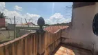 Foto 15 de Sobrado com 3 Quartos à venda, 160m² em Jardim Bom Refúgio, São Paulo