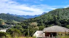 Foto 2 de Lote/Terreno à venda, 672m² em Prata, Teresópolis