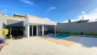 Foto 6 de Casa de Condomínio com 3 Quartos à venda, 692m² em Morato, Piracicaba