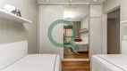 Foto 31 de Apartamento com 3 Quartos à venda, 210m² em Vila Nova Conceição, São Paulo