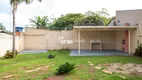 Foto 25 de Casa com 3 Quartos à venda, 442m² em Parque Amazônia, Goiânia