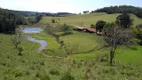 Foto 9 de Fazenda/Sítio com 3 Quartos à venda, 70m² em Zona Rural, Ribeirão Branco