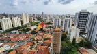 Foto 8 de Apartamento com 3 Quartos à venda, 120m² em Taquaral, Campinas