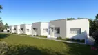 Foto 3 de Casa com 2 Quartos à venda, 56m² em Tarumã, Viamão