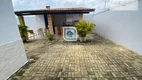 Foto 5 de Casa com 4 Quartos à venda, 340m² em Mangabeira, Eusébio