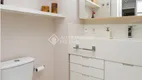 Foto 13 de Apartamento com 2 Quartos à venda, 65m² em Camaquã, Porto Alegre