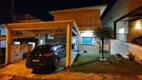 Foto 6 de Casa com 3 Quartos à venda, 230m² em Granja Viana, Cotia