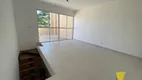 Foto 7 de Cobertura com 3 Quartos à venda, 150m² em Praia das Toninhas, Ubatuba