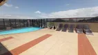 Foto 48 de Apartamento com 4 Quartos à venda, 150m² em Praia da Costa, Vila Velha