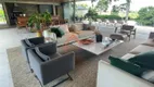 Foto 2 de Casa de Condomínio com 6 Quartos à venda, 900m² em , Porto Feliz