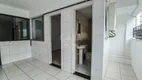 Foto 11 de Apartamento com 4 Quartos à venda, 196m² em Jardim Brasília , Resende