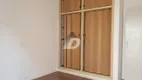 Foto 9 de Casa com 3 Quartos à venda, 188m² em Jardim Bela Vista, Campinas