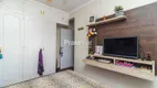 Foto 11 de Apartamento com 3 Quartos à venda, 150m² em Centro, São Vicente