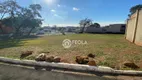 Foto 11 de Lote/Terreno à venda, 460m² em Parque Nova Carioba, Americana