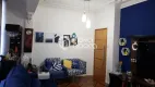 Foto 3 de Apartamento com 3 Quartos à venda, 86m² em Vila Isabel, Rio de Janeiro